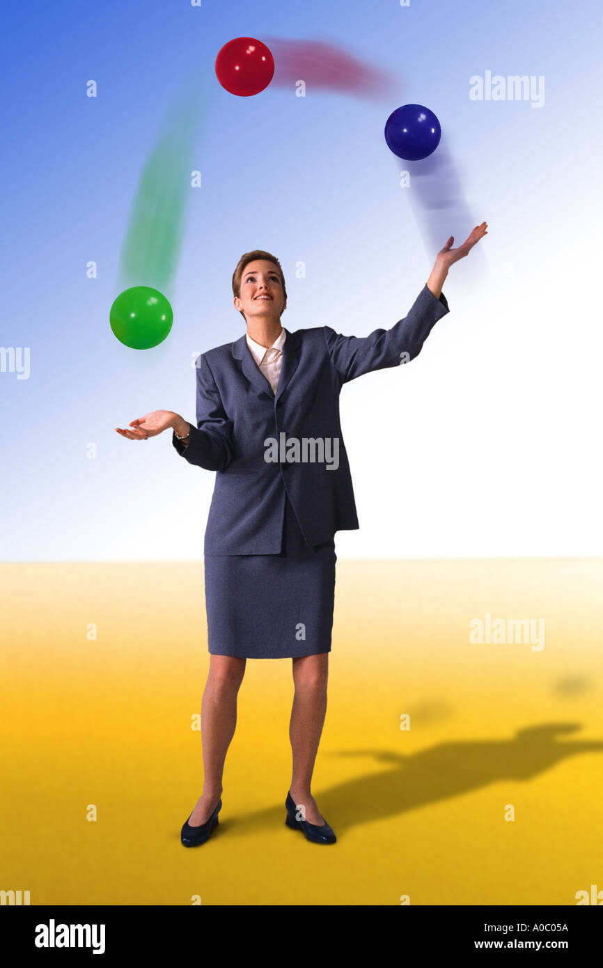 Juggling High Definition Wallpaper 23537 - Baltana