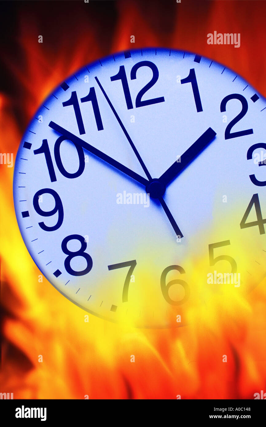 Striking clocks hires stock photography and images Alamy