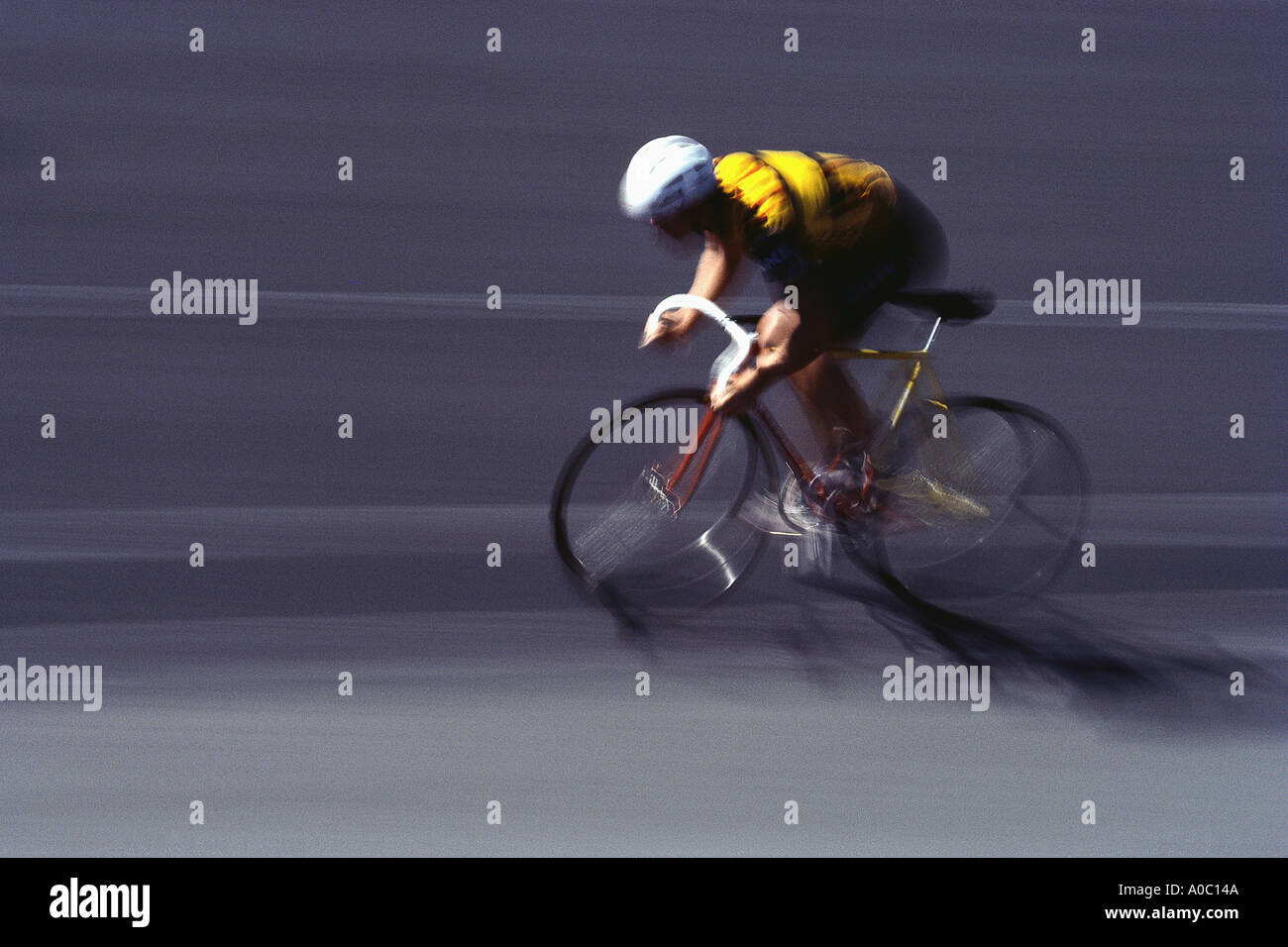 criterium track