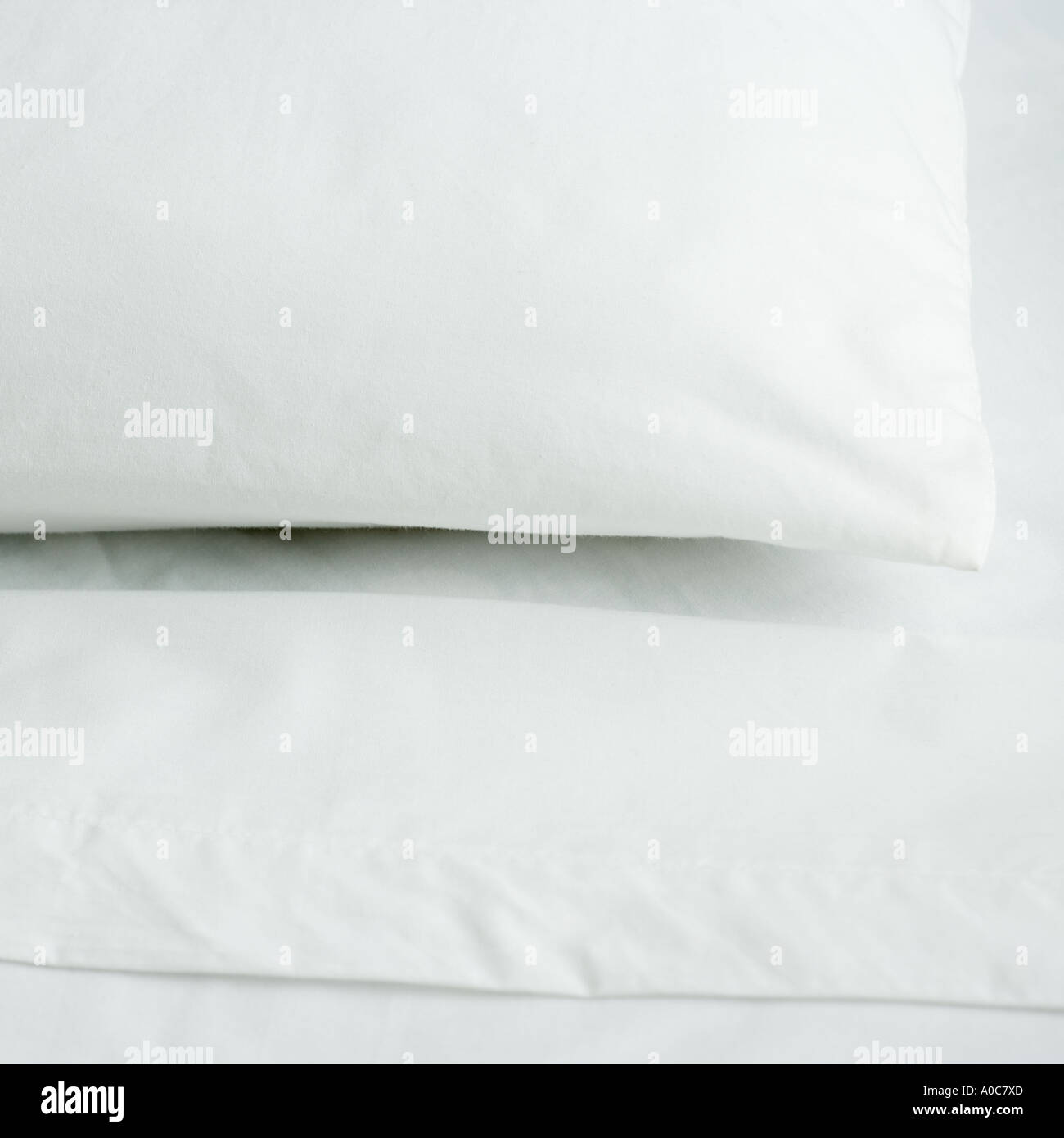 Bed sheets hires stock photography and images Alamy