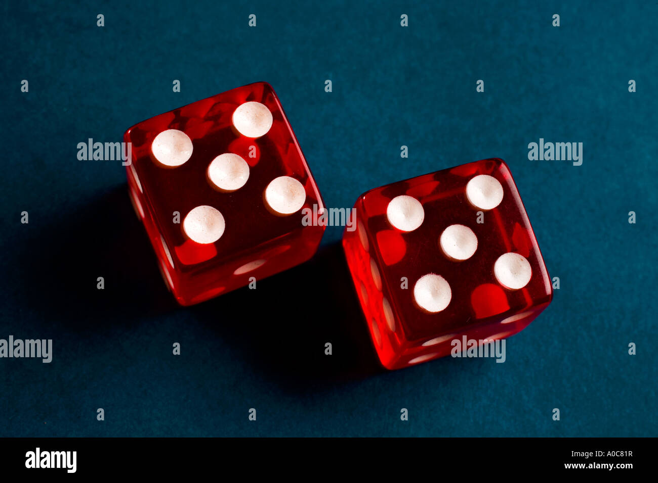 Ca noghera texas holdem Where can i find roulette for $50