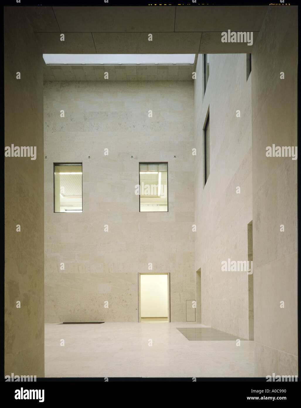 The empty quarter gallery hi res stock photography and images alamy