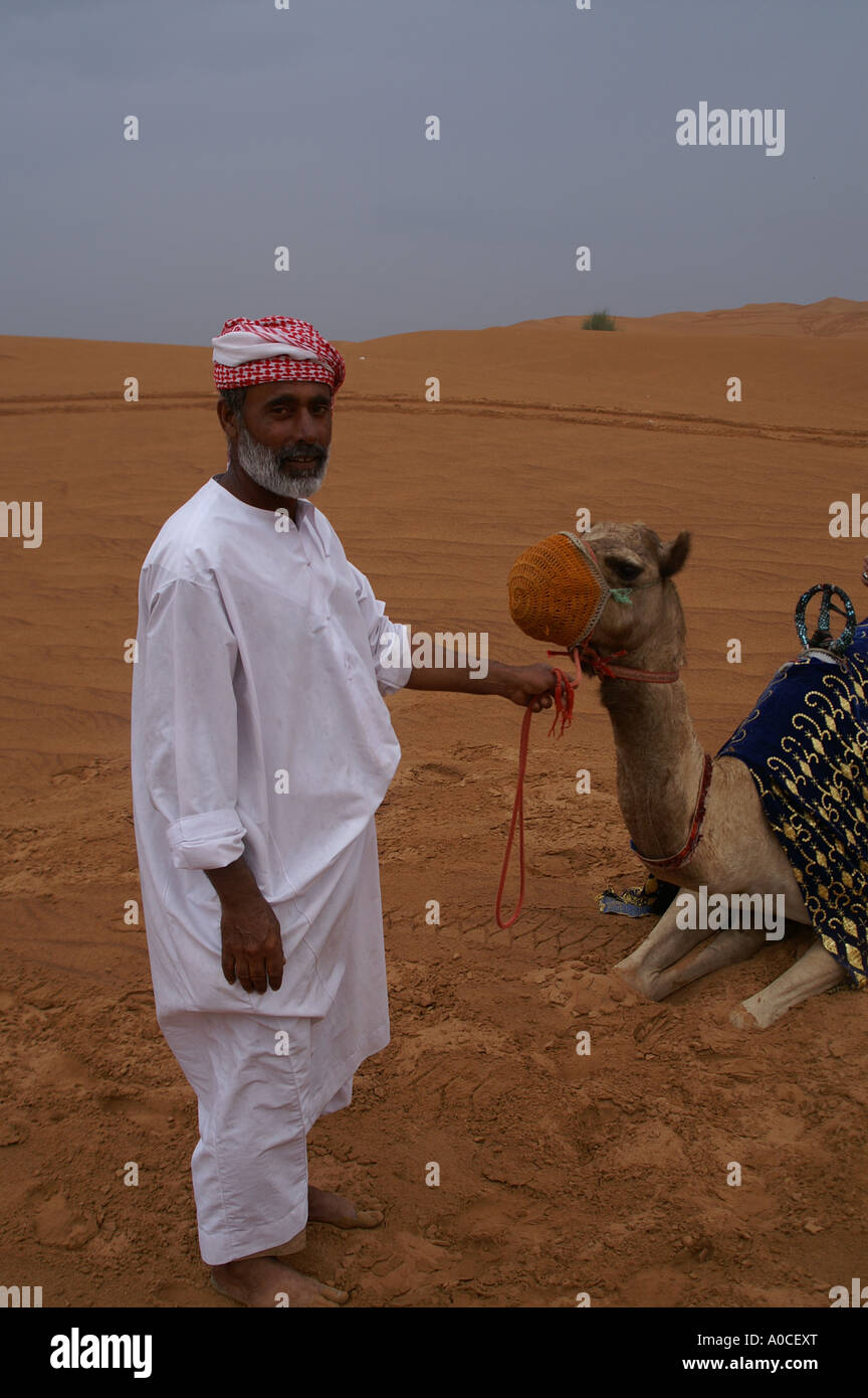 Muzzled Camel High Resolution Stock Photography And Images Alamy