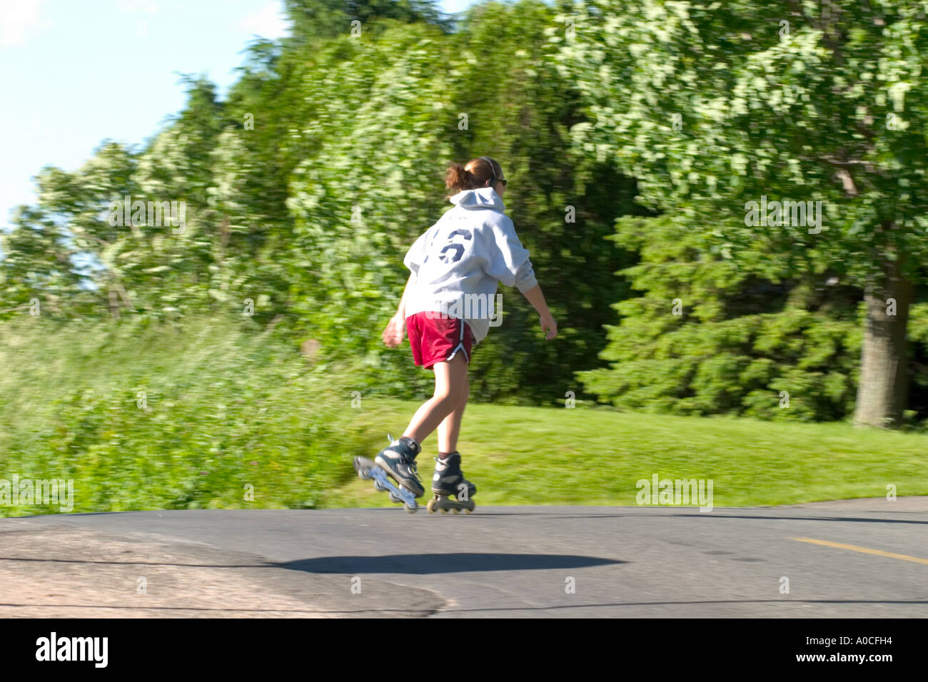 Norwottuck rail trail hires stock photography and images Alamy