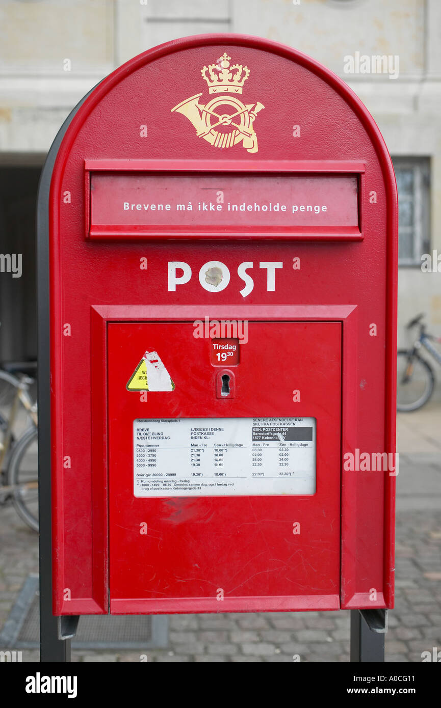 Postages systems hires stock photography and images Alamy
