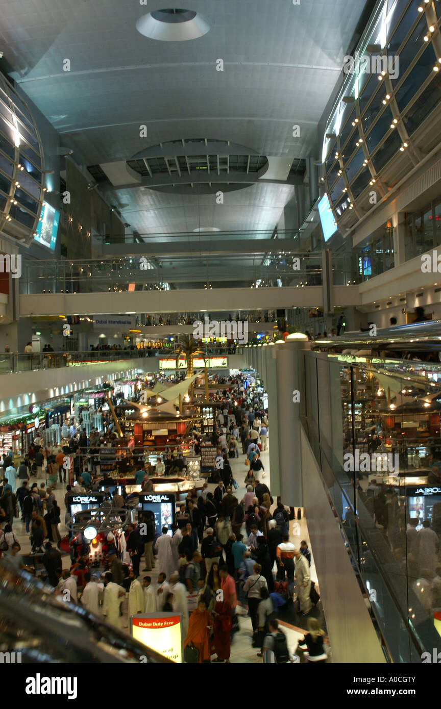 concourse 11 jordans