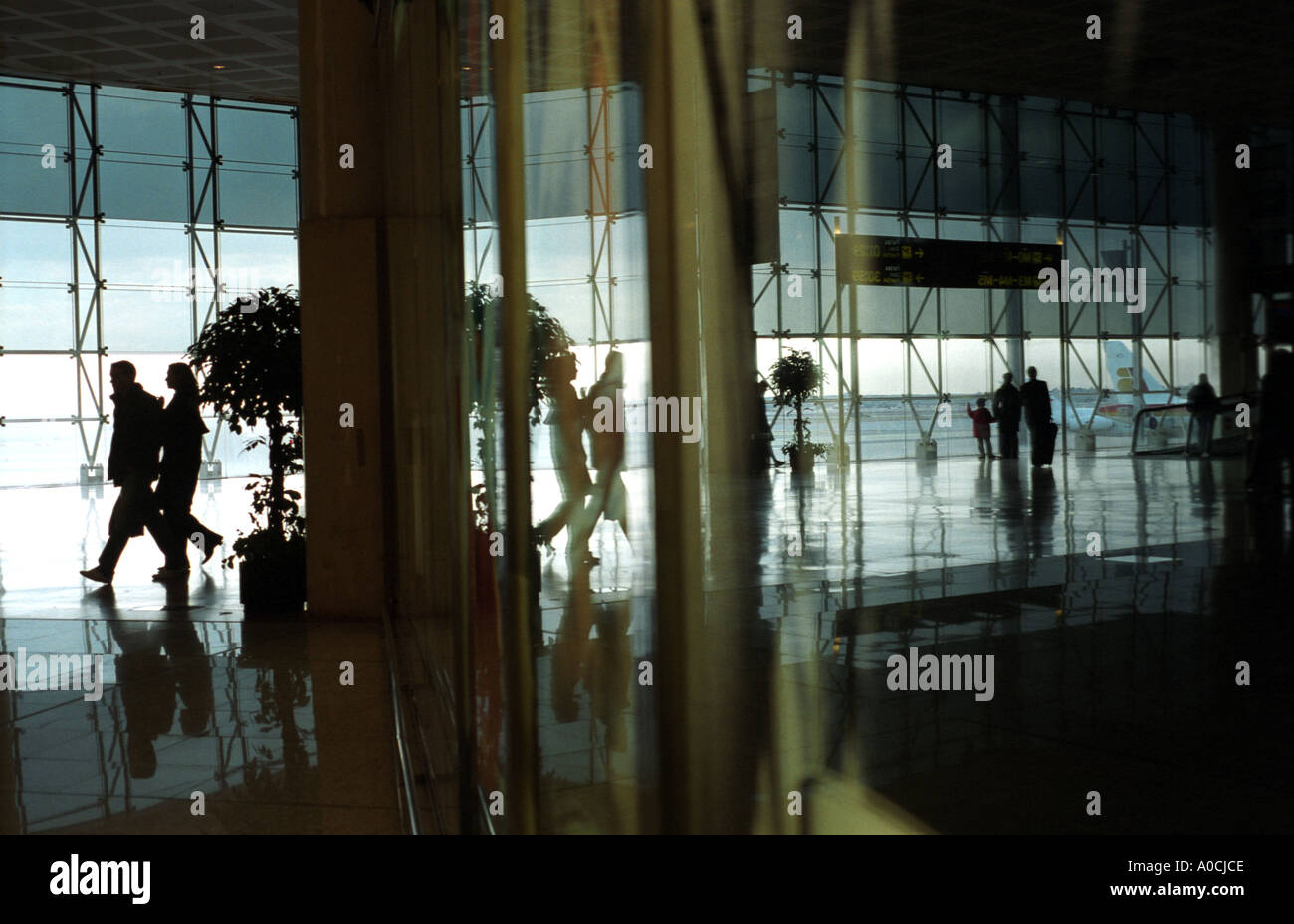 Family sleeping airport hires stock photography and images Alamy
