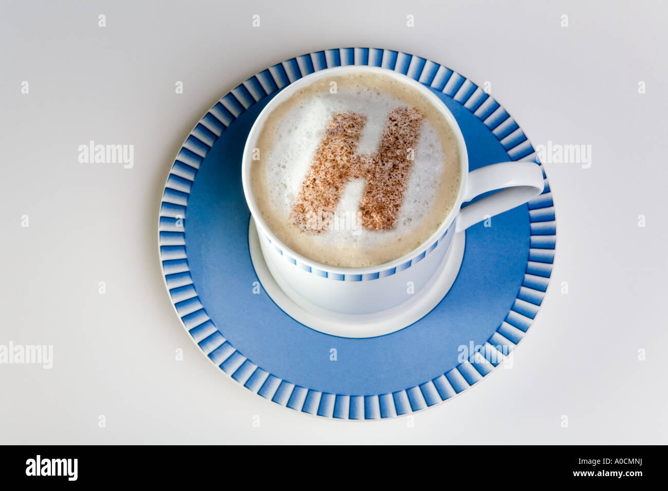 Letter H High Resolution Stock Photography And Images Alamy