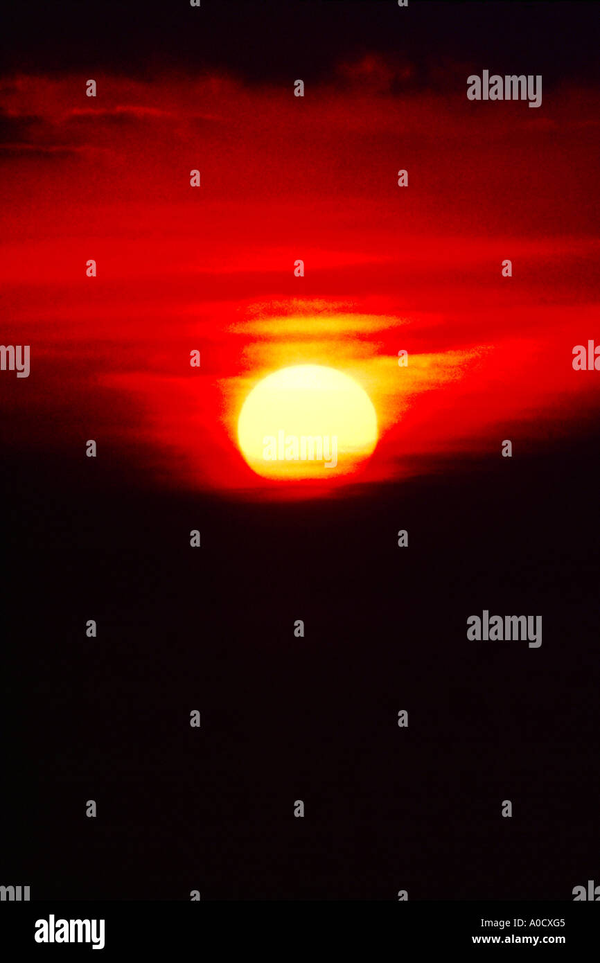 Wake Up to a New Day: Your Ultimate Guide to UAE Sunrise Times