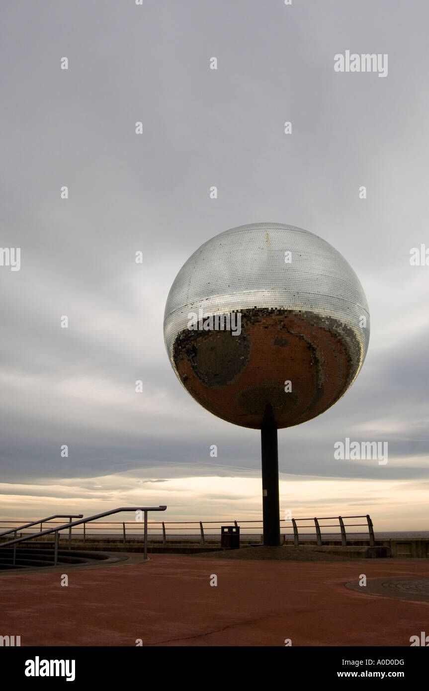 Mirrorball hires stock photography and images Alamy