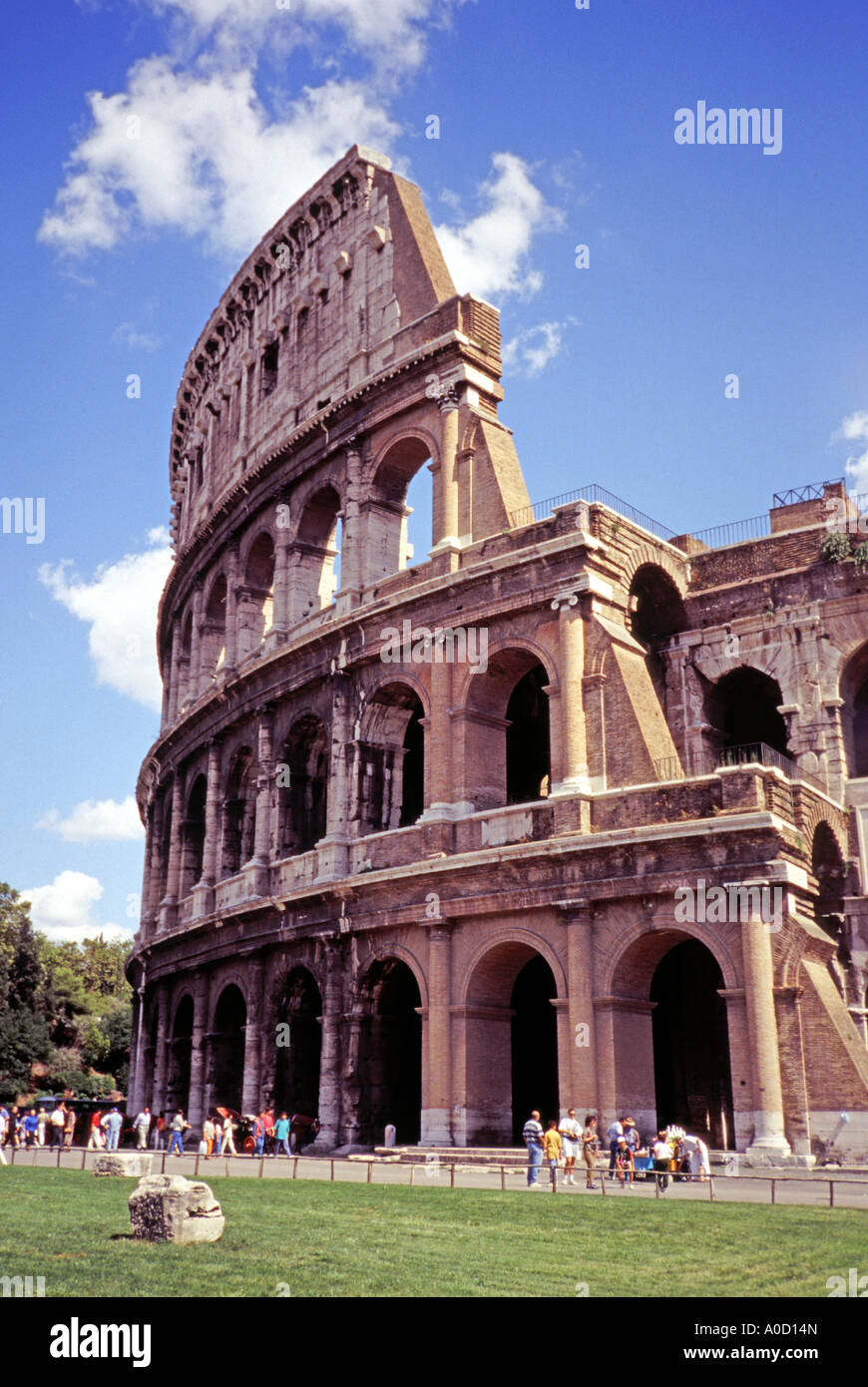 The Colosseum Rome Italy Hi res Stock Photography And Images Alamy The Colosseum Rome Italy Hi res Stock Photography And Images Alamy