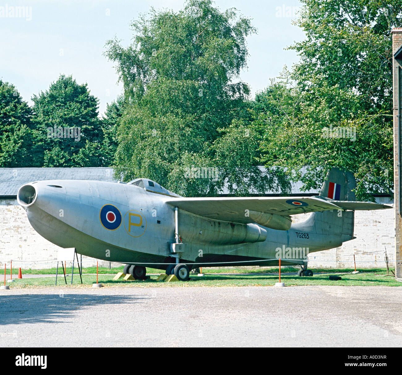 Jet a1 hires stock photography and images Alamy