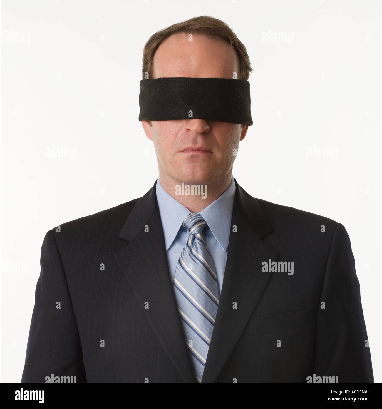 426 Blindfold Person Wearing Stock Photos - Free & Royalty-Free Stock  Photos from Dreamstime