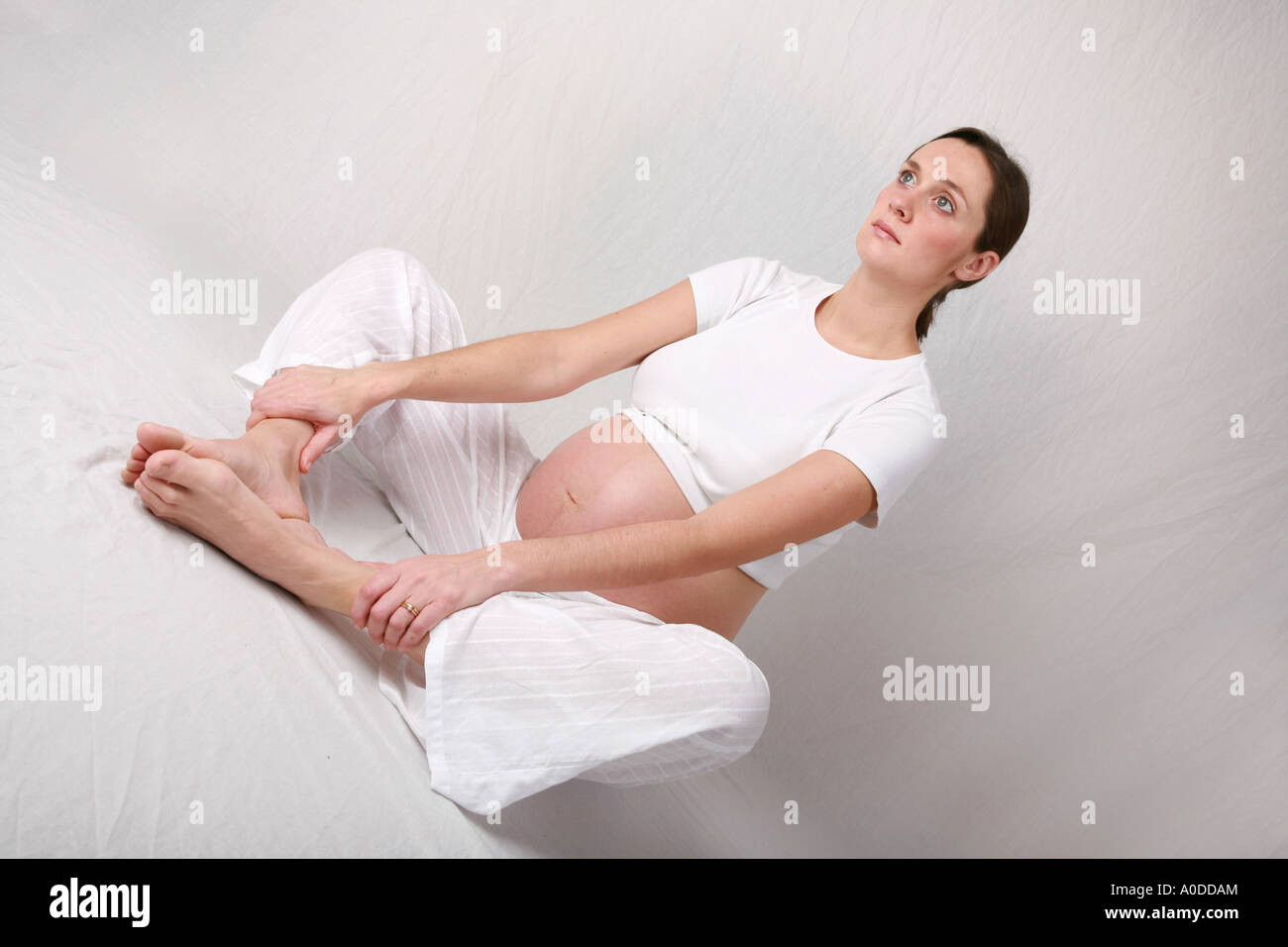 Absolutely heavily pregnant women nude can Something heavily pregnant women nude where