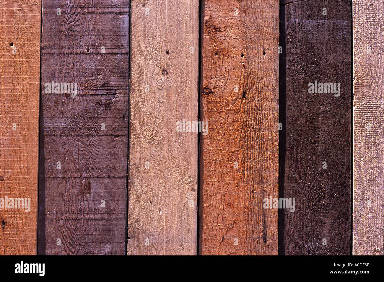 Background Wood Planks Stock Photo - Alamy