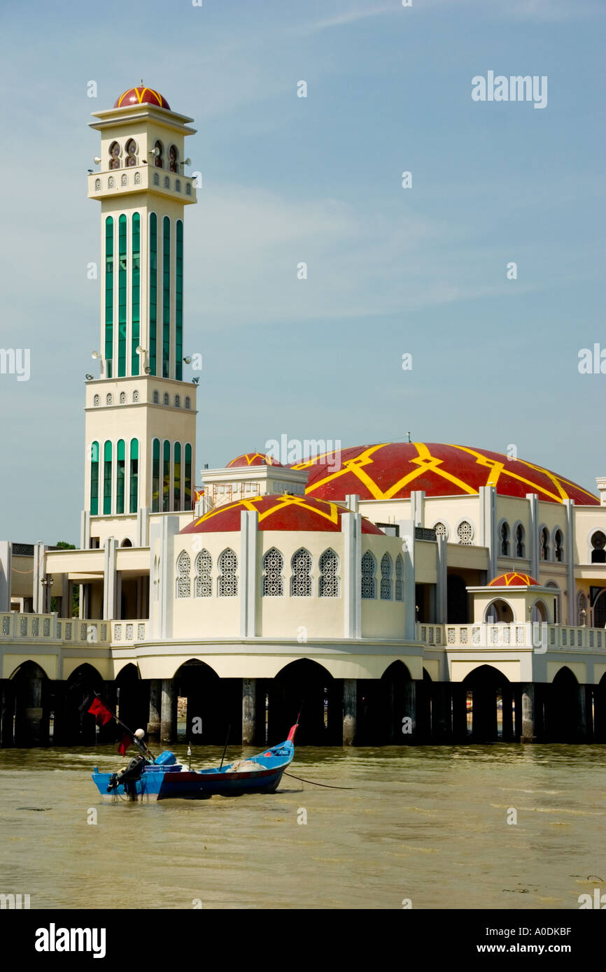 Yalangoch qizlar foto galereyasi eshaklari ochilgan