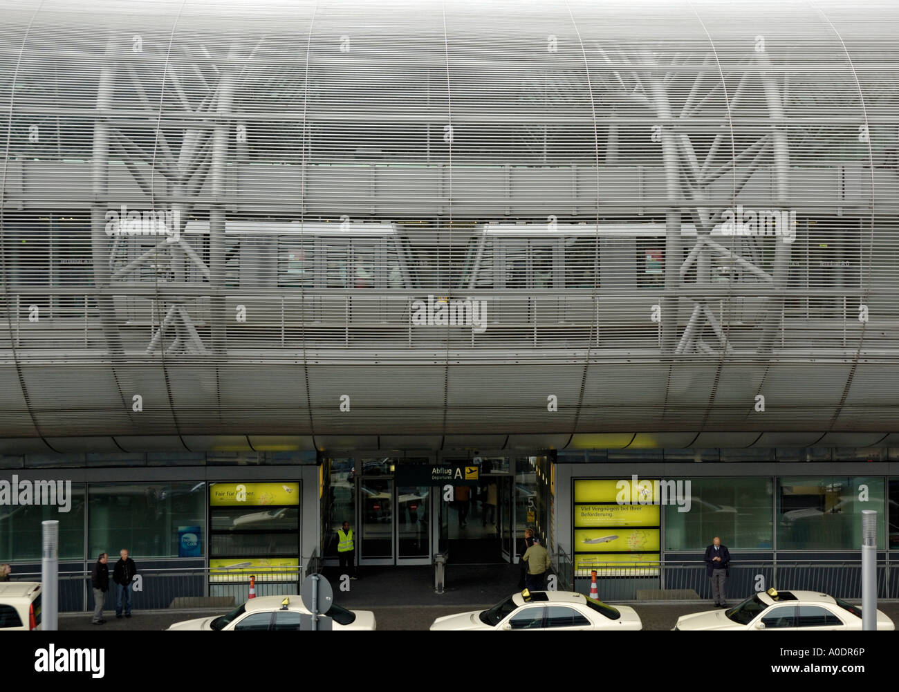 jobsuche flughafen düsseldorf