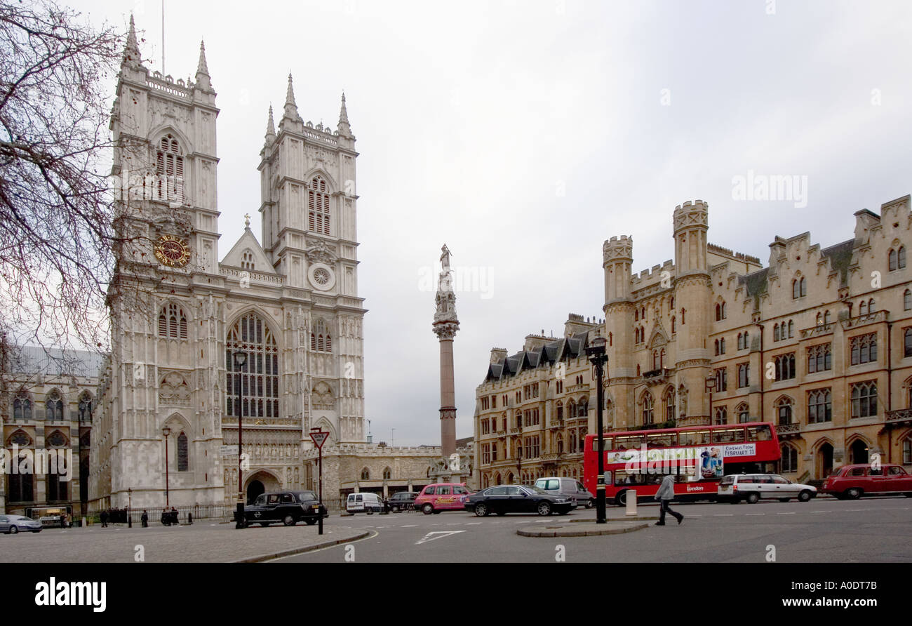 Church House Westminster Hi res Stock Photography And Images Alamy Church House Westminster Hi res Stock Photography And Images Alamy