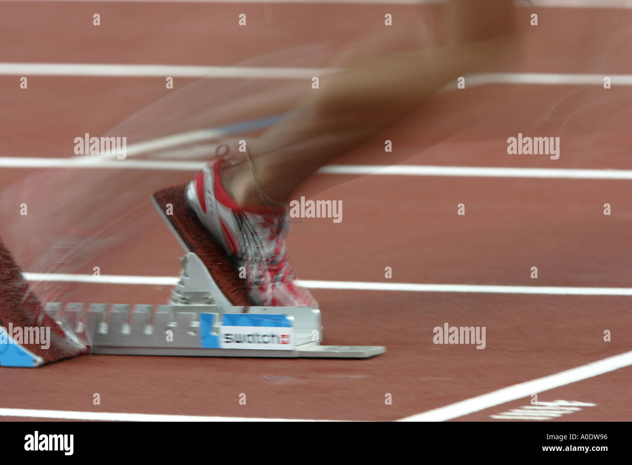 Ollympics hi-res stock photography and images - Alamy