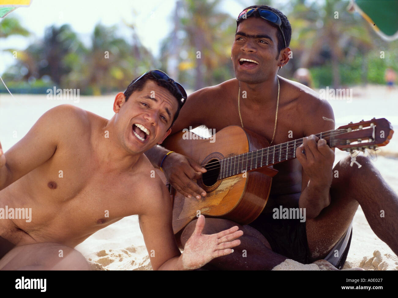Cuban men Nude Photos 86 Cuban men Nude Photos 63