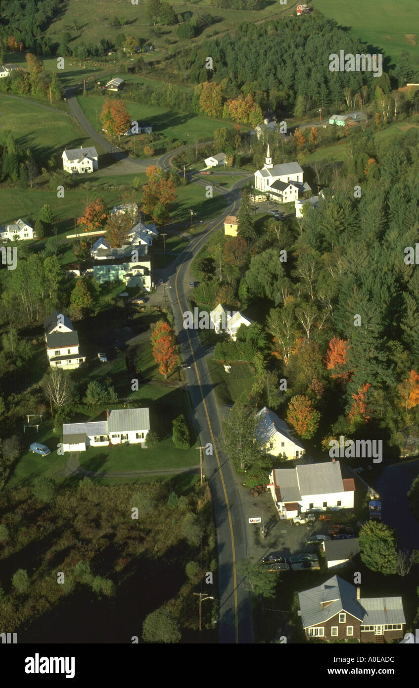 vermont hires stock photography and images Alamy