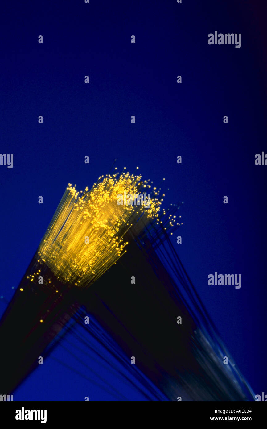 High fiber d hi-res stock photography and images - Alamy