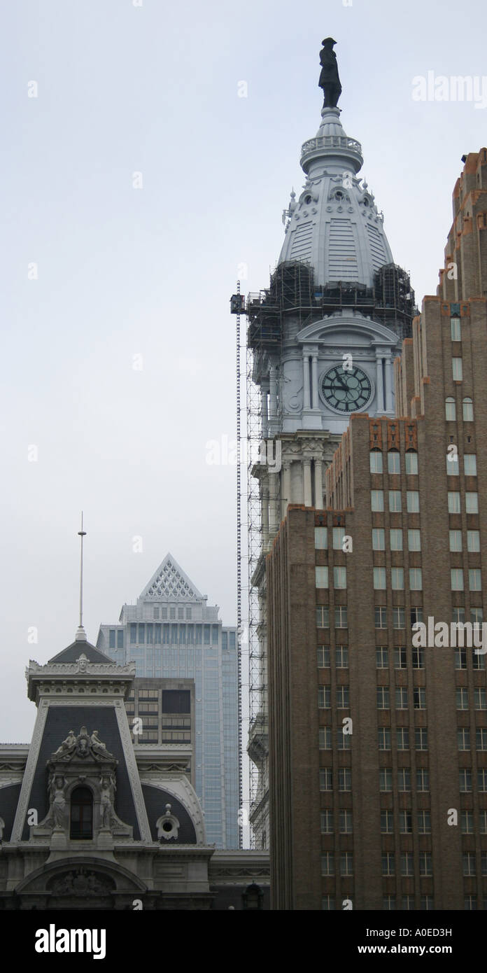 Mellon bank pittsburgh hi-res stock photography and images - Alamy