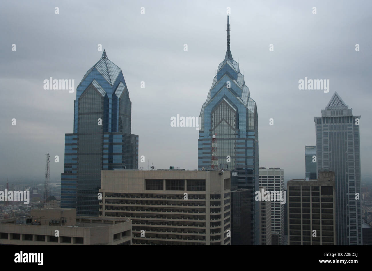 Mellon bank pittsburgh hi-res stock photography and images - Alamy