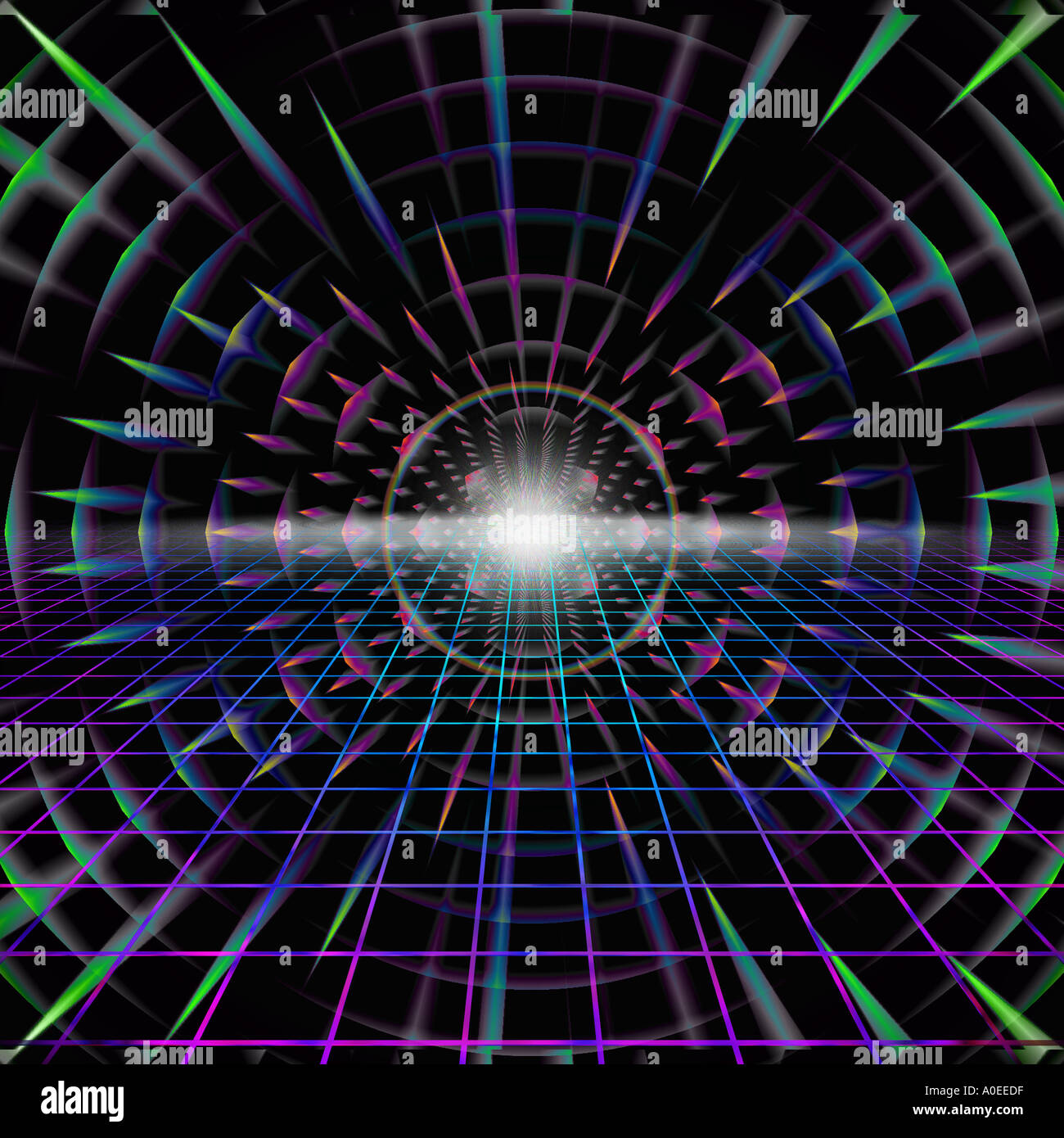 Mysterious Source Of Energy Stock Photo Alamy Mysterious Source Of Energy Stock Photo Alamy