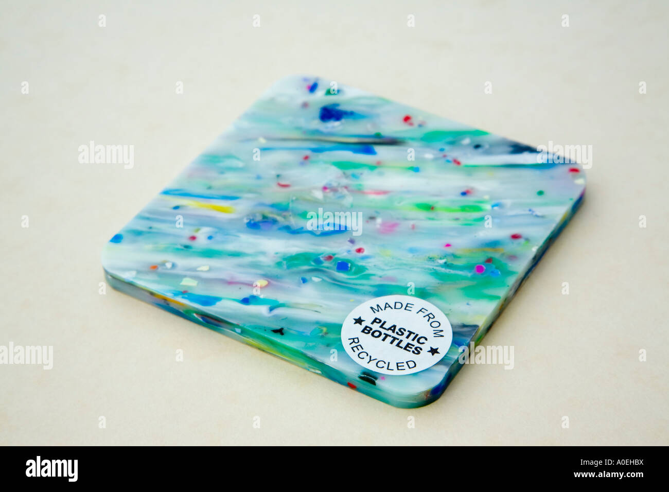 Recycled Plastic Products Stock Photos & Recycled Plastic Products ...