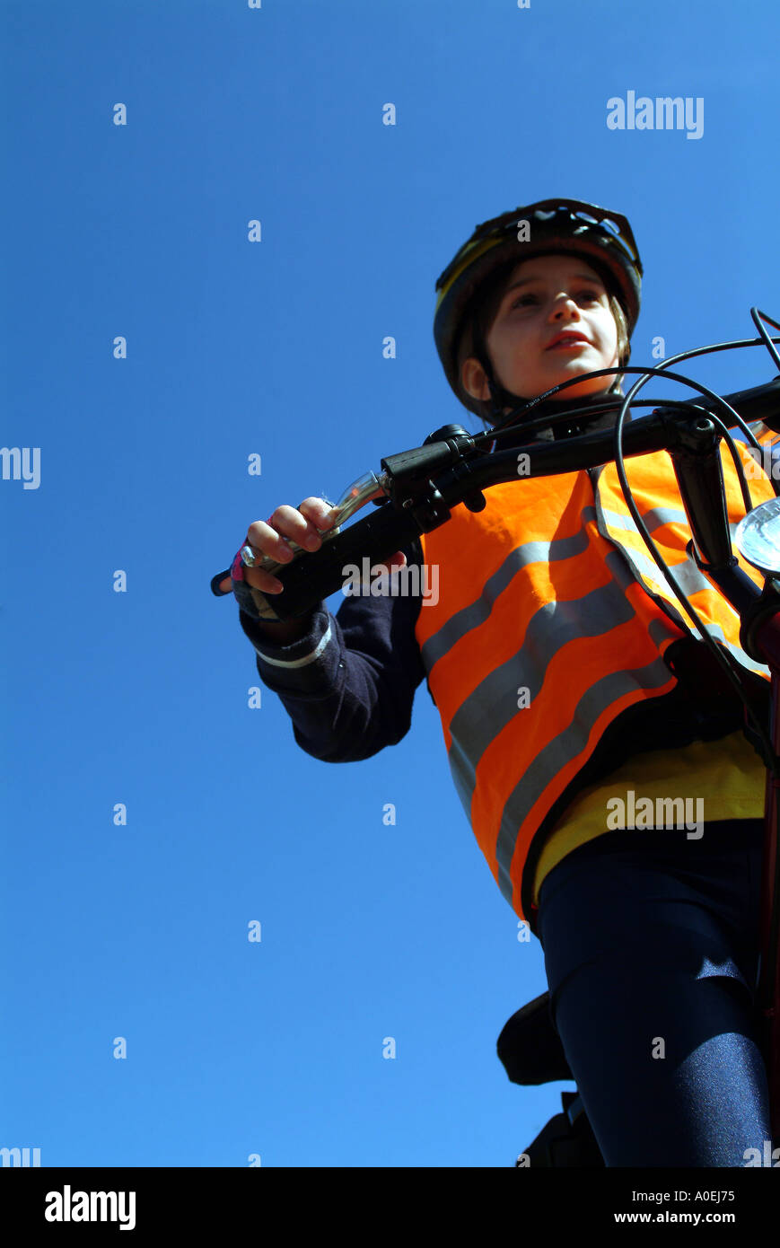 Catch me if you can Stock Photo - Alamy
