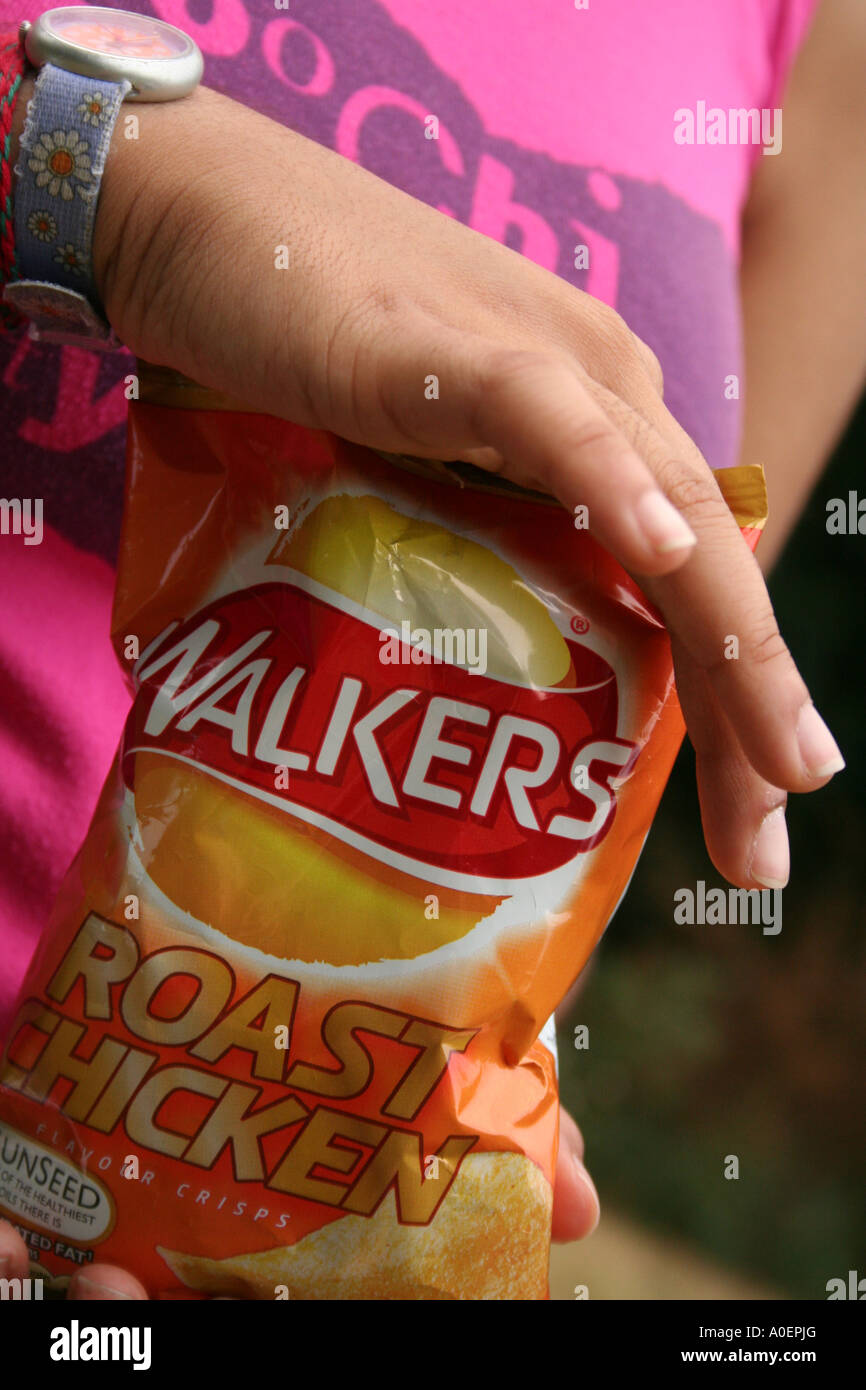 National Geographic Crips Vs Bloods Los Angeles Crime Street