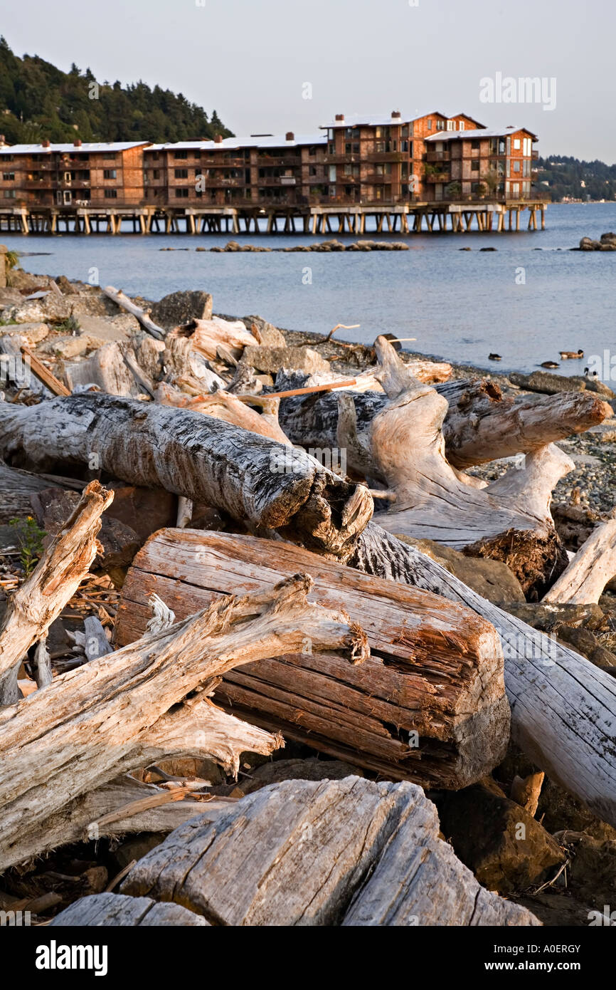 Charles richey sr viewpoint hi-res stock photography and images - Alamy