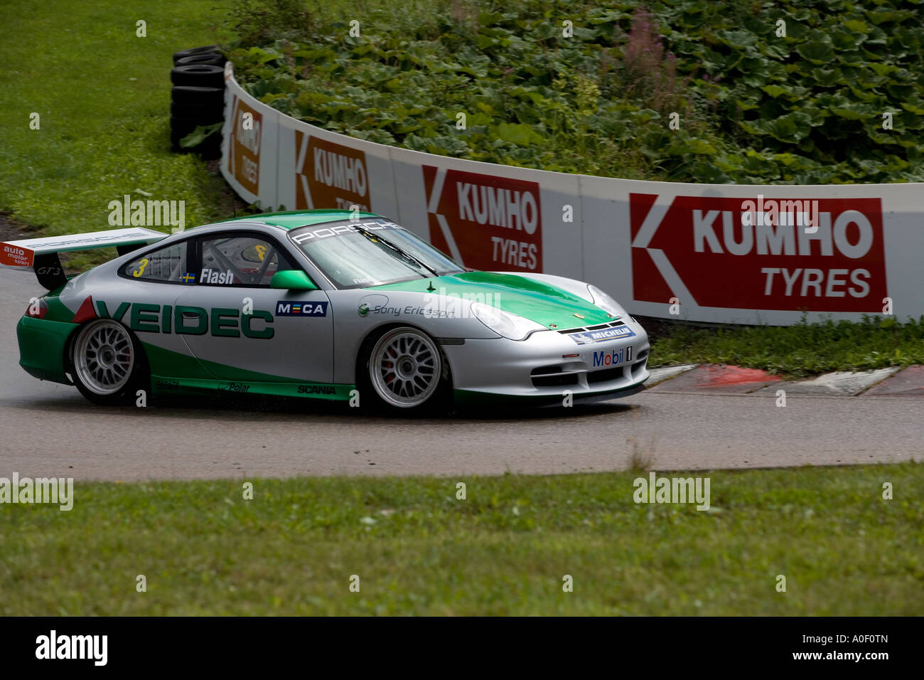 Carracing Stock Photos & Carracing Stock Images - Alamy
