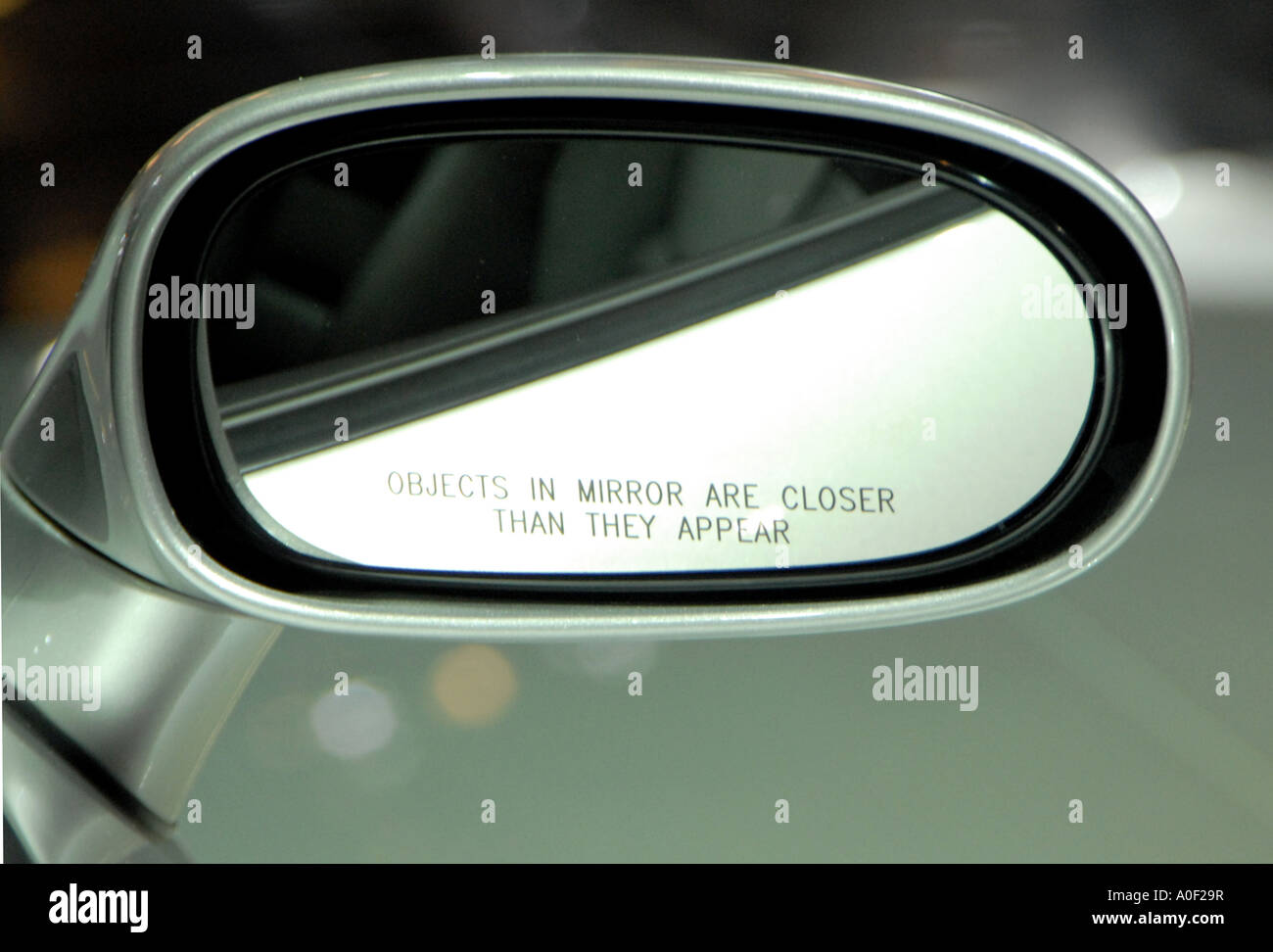 Objects In Mirror May Be Closer Than >> American Car Mirror Objects In The Rear View Mirror May Appear Objects In Mirror May Be Closer Than >> American Car Mirror Objects In The Rear View Mirror May Appear
