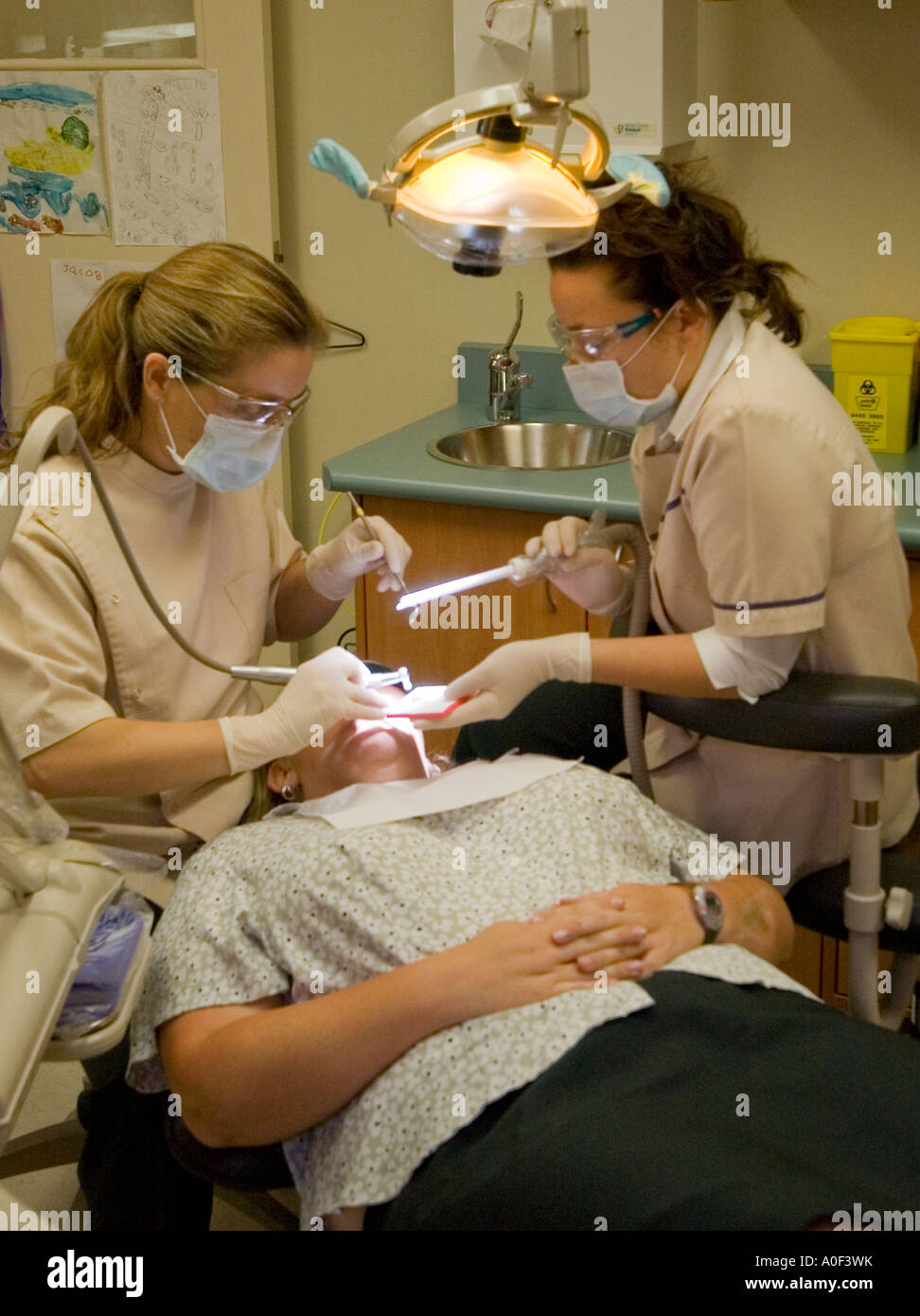 Medical medicine hygeine mask hi-res stock photography and images - Alamy