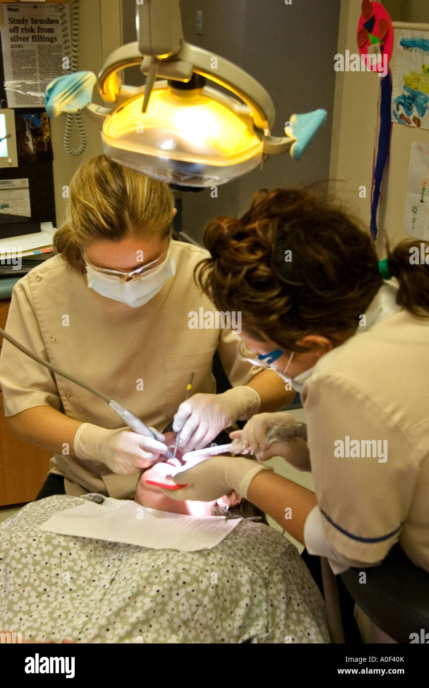 Medical medicine hygeine mask hi-res stock photography and images - Alamy
