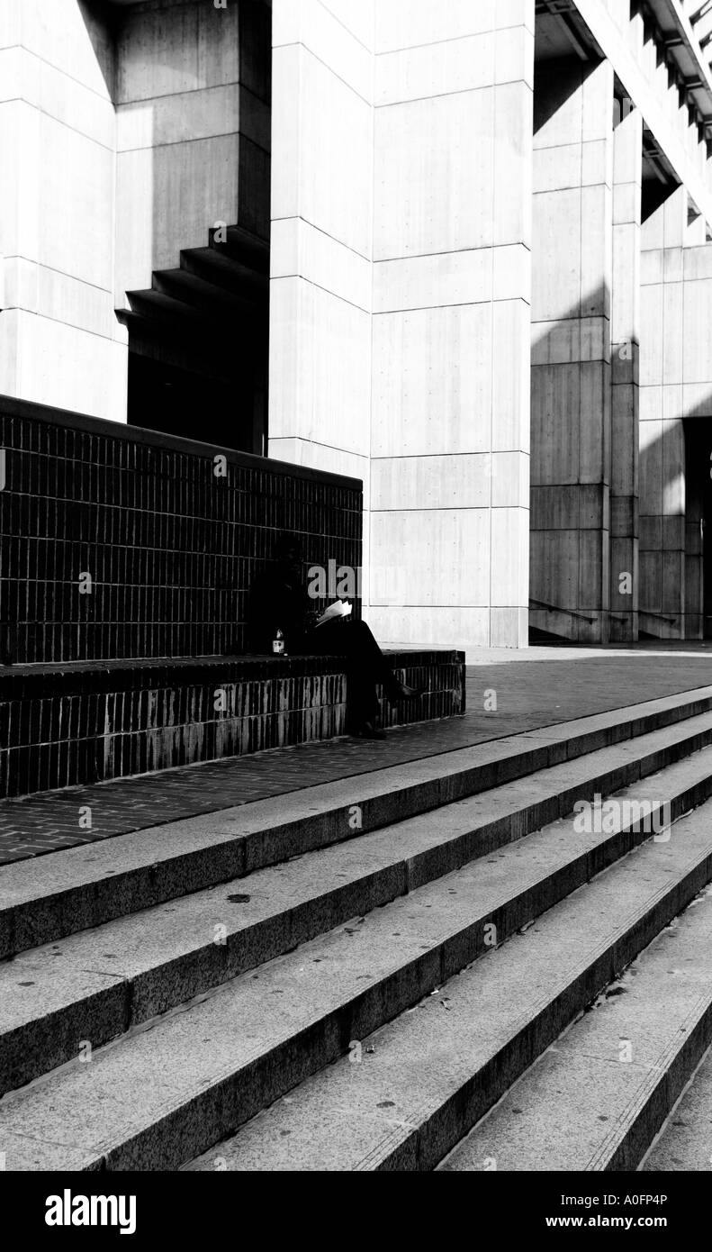 boston town hall Stock Photo Alamy