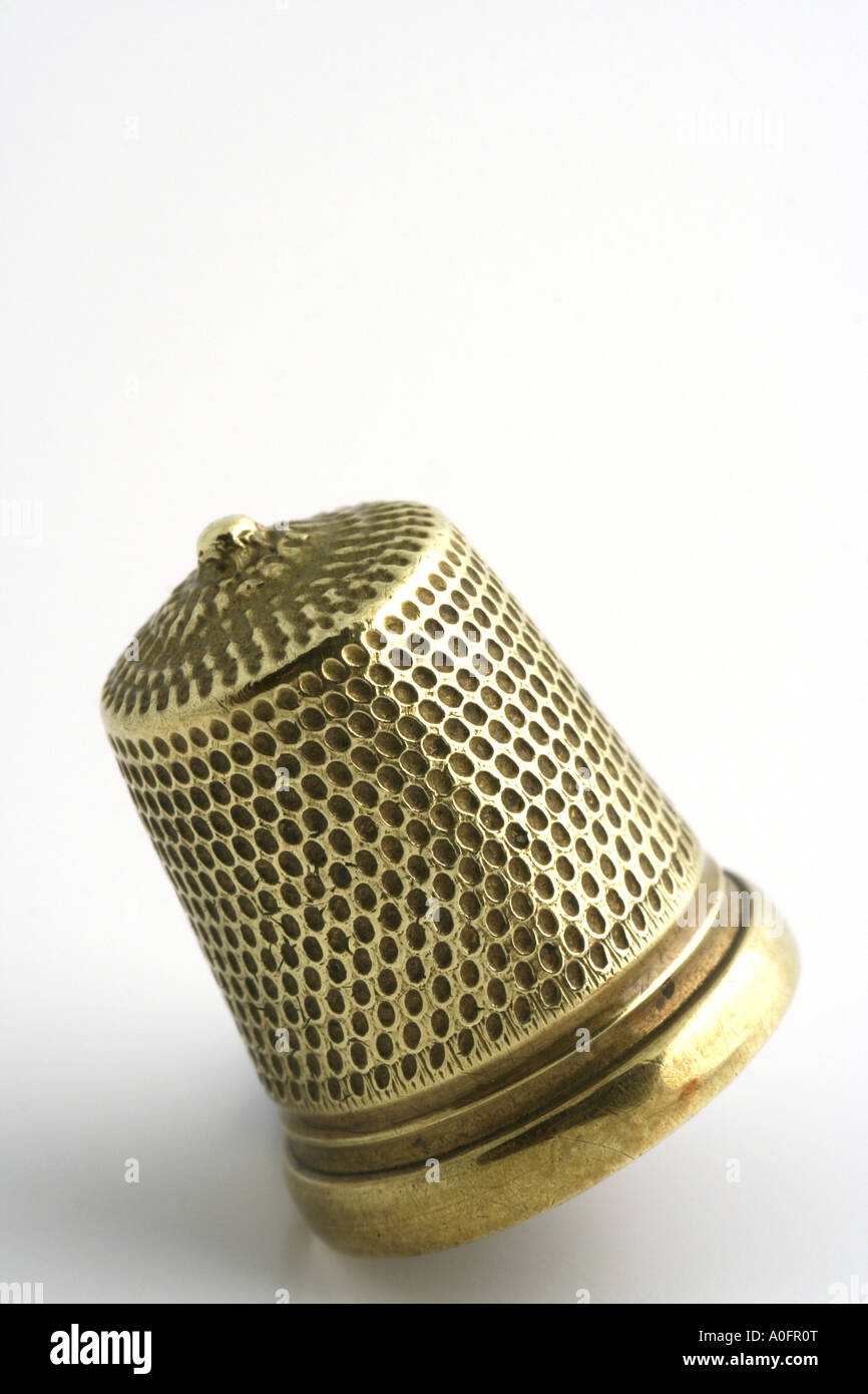 Brass tipped hires stock photography and images Alamy