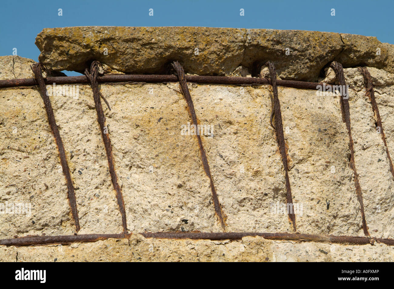 mines-in-portugal-hi-res-stock-photography-and-images-alamy