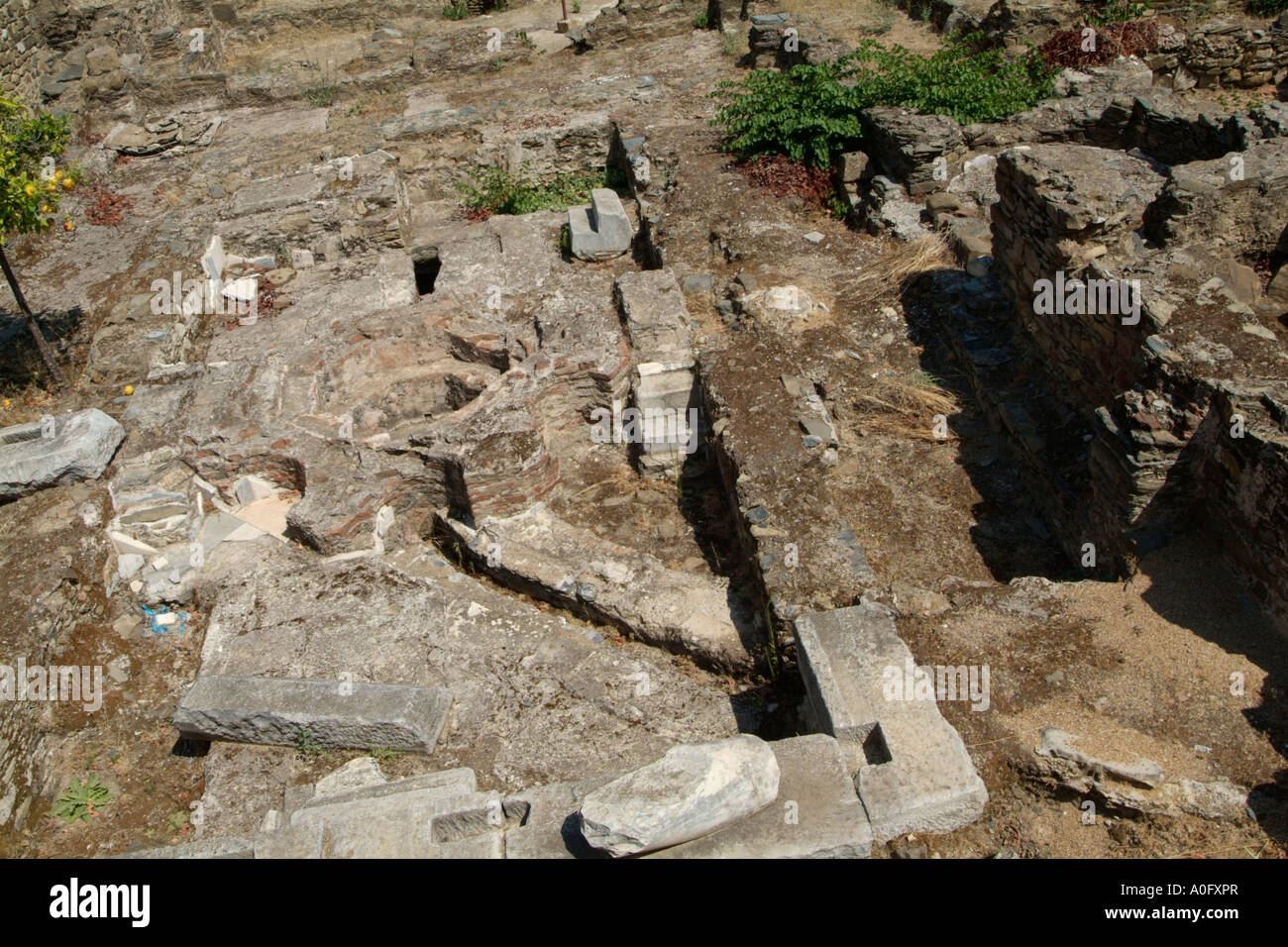 portuguese portugal myrtilis fortified heritage history archeological