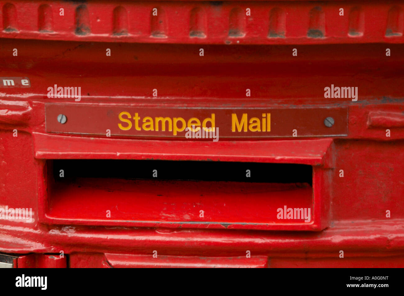 post, postal, service, postman, letter, box, letterbox, post, postbox