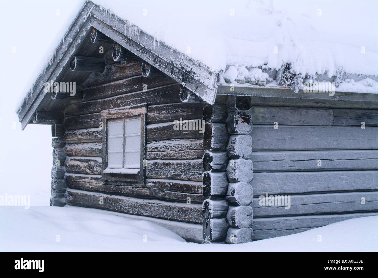 Cabin hi-res stock photography and images - Alamy