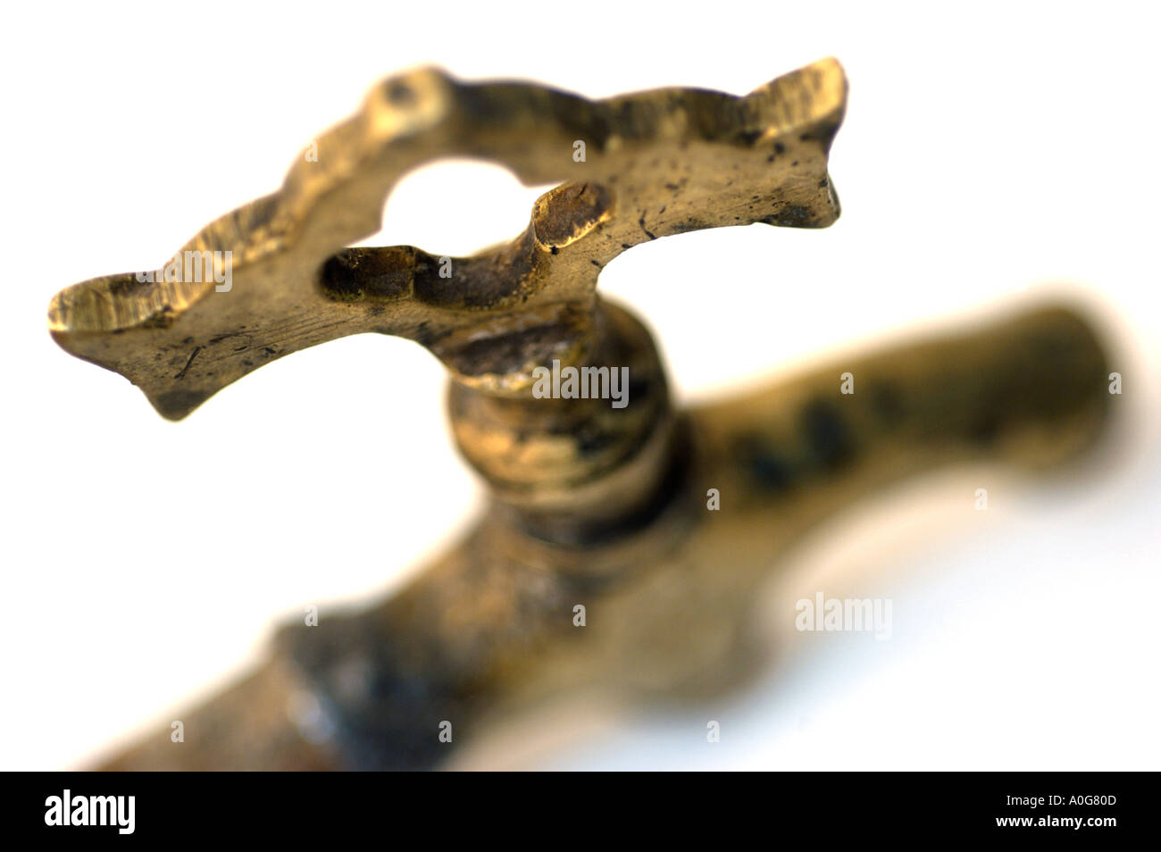 Antique object hi-res stock photography and images - Alamy