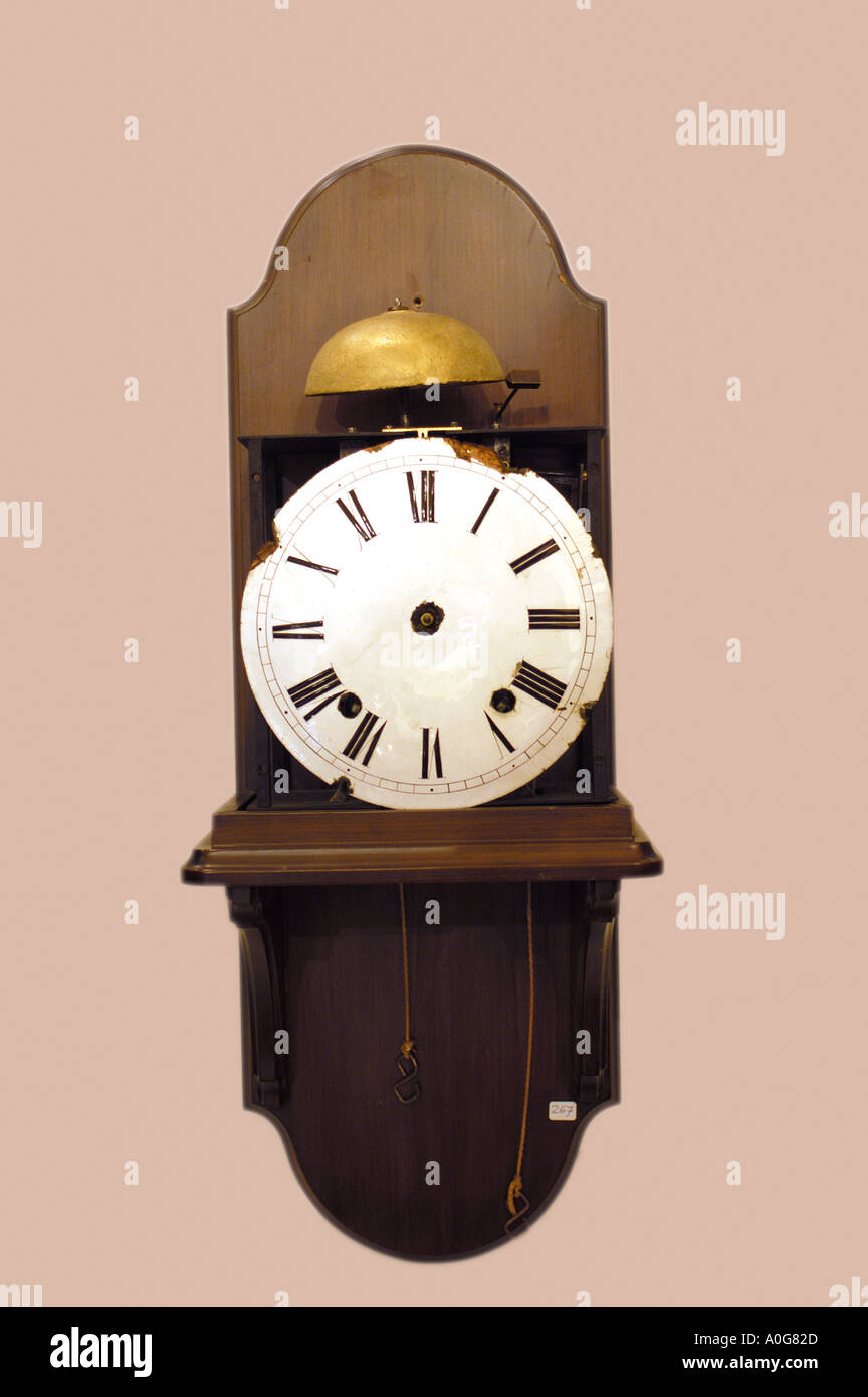 Antique object hi-res stock photography and images - Alamy