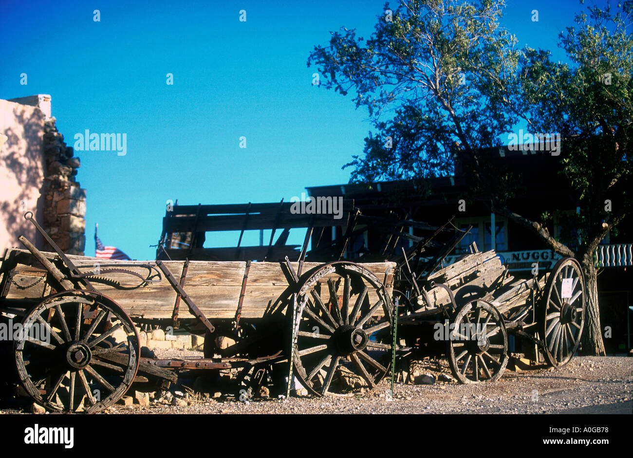 Dray wagon hires stock photography and images Alamy