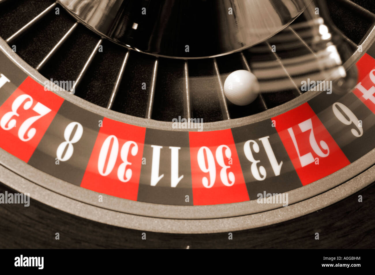 Roullette hi-res stock photography and images - Alamy