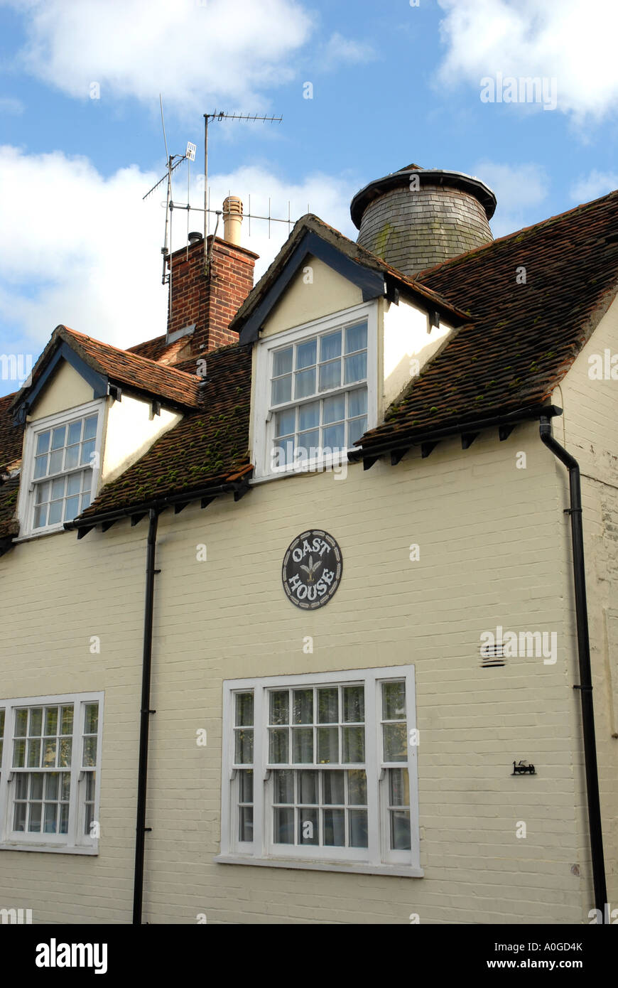 Windhill stortford hertfordshire hires stock photography and images Alamy