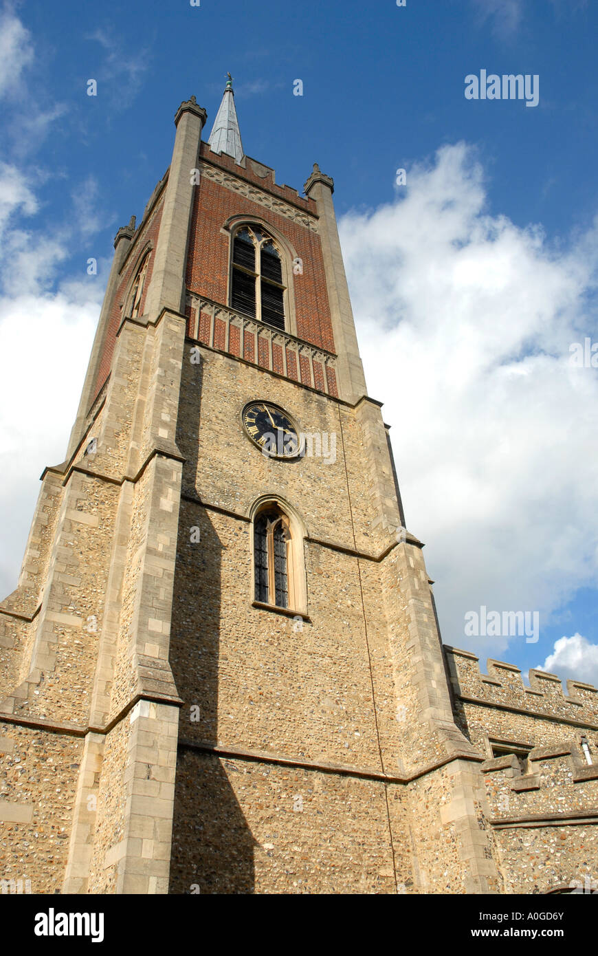 stortford church hires stock photography and images Alamy