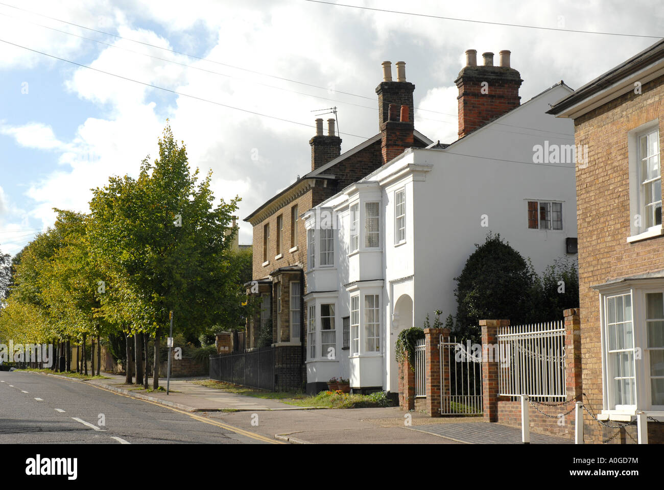 Windhill stortford hertfordshire hires stock photography and images Alamy